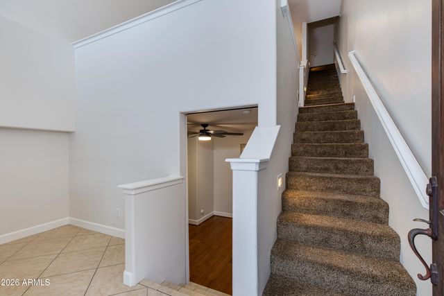 581 S ROOSEVELT Street, Tempe, AZ 85281