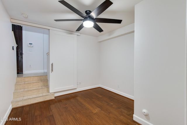 581 S ROOSEVELT Street, Tempe, AZ 85281