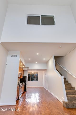 581 S ROOSEVELT Street, Tempe, AZ 85281