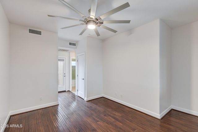 581 S ROOSEVELT Street, Tempe, AZ 85281