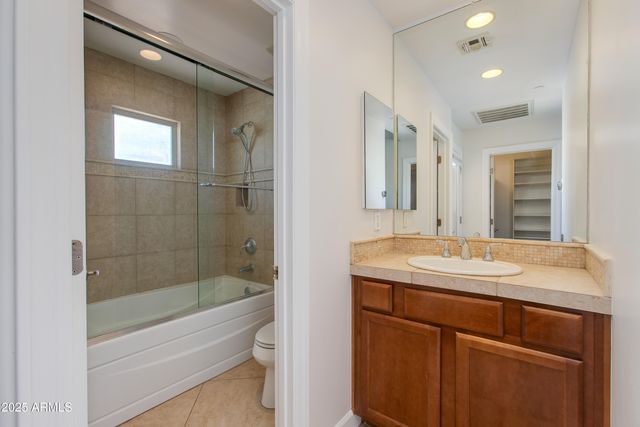 581 S ROOSEVELT Street, Tempe, AZ 85281