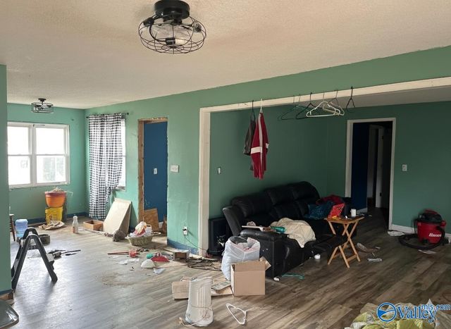 16631 Hampton Lane, Athens, AL 35611