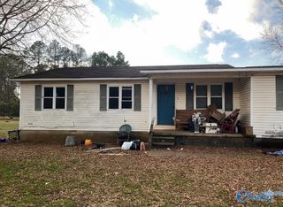 16631 Hampton Lane, Athens, AL 35611