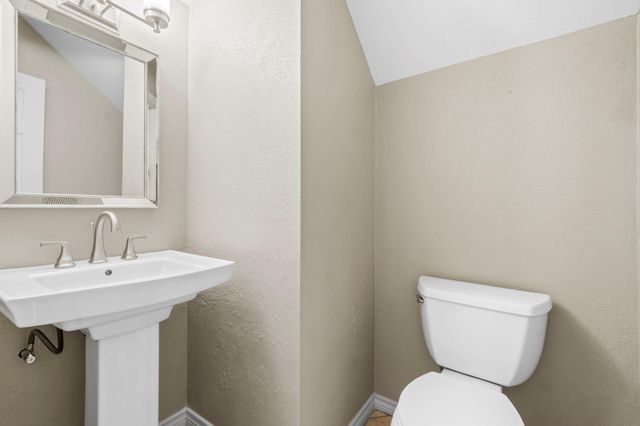 4 Maystar Court, The Woodlands, TX 77380