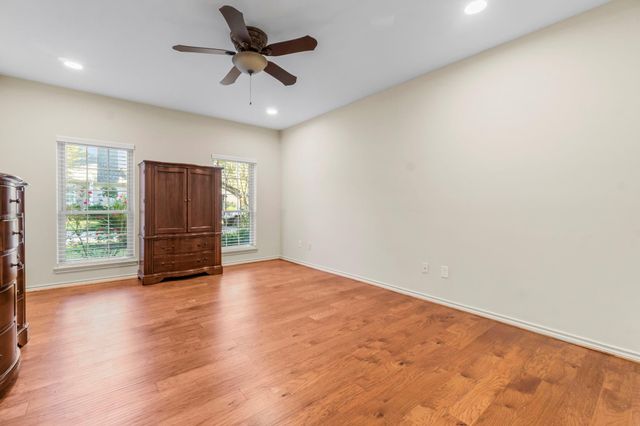 4 Maystar Court, The Woodlands, TX 77380