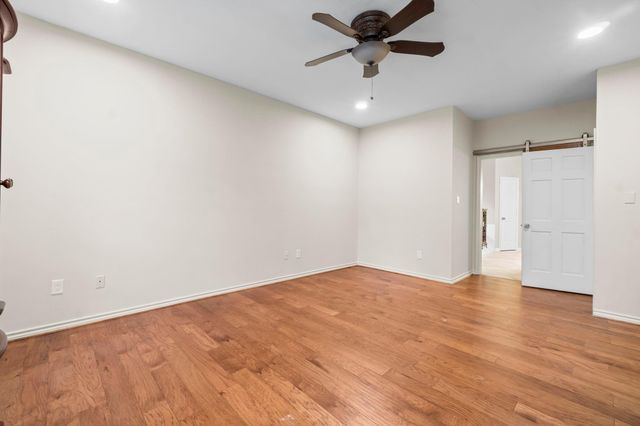 4 Maystar Court, The Woodlands, TX 77380