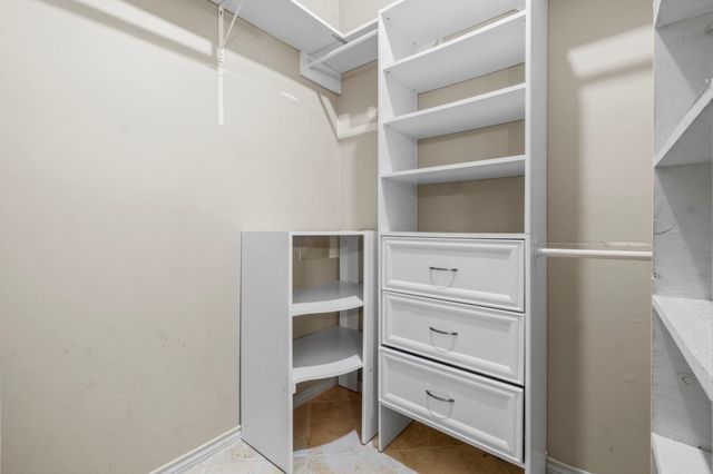 4 Maystar Court, The Woodlands, TX 77380