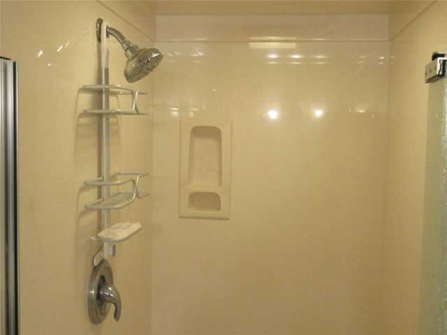 4 Maystar Court, The Woodlands, TX 77380