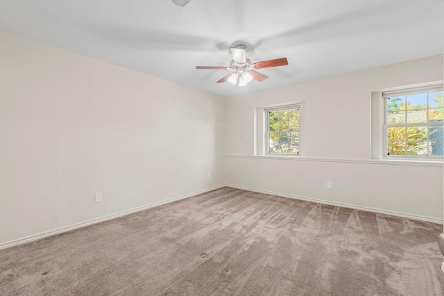 4 Maystar Court, The Woodlands, TX 77380