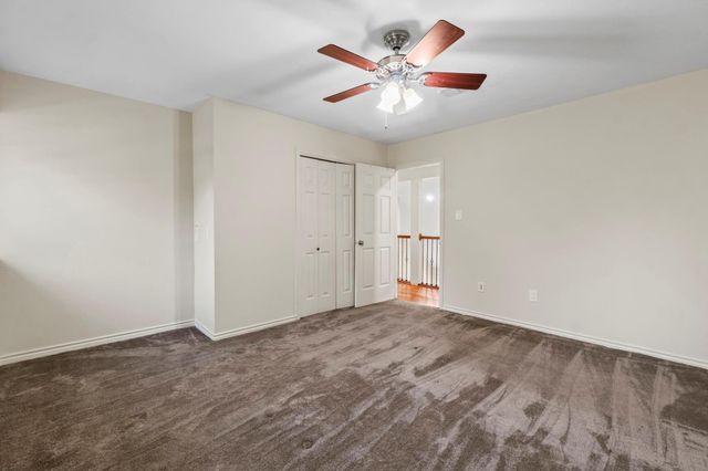 4 Maystar Court, The Woodlands, TX 77380