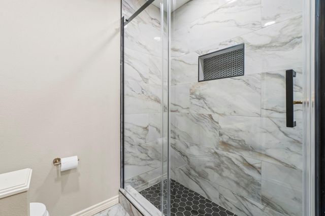 4 Maystar Court, The Woodlands, TX 77380