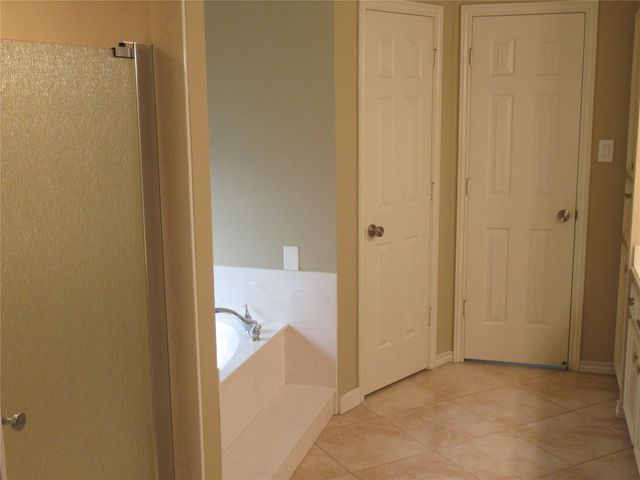 4 Maystar Court, The Woodlands, TX 77380