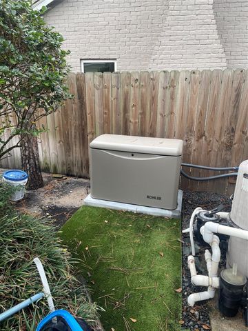 4 Maystar Court, The Woodlands, TX 77380