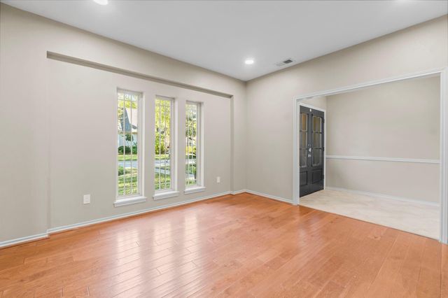 4 Maystar Court, The Woodlands, TX 77380