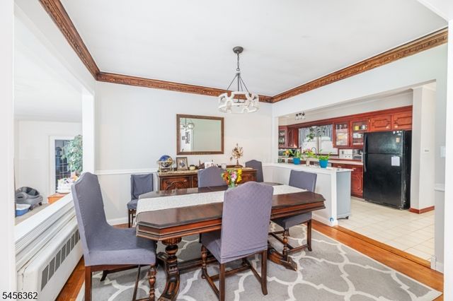 84 Lake Wallkill Rd, Vernon Twp., NJ 07461