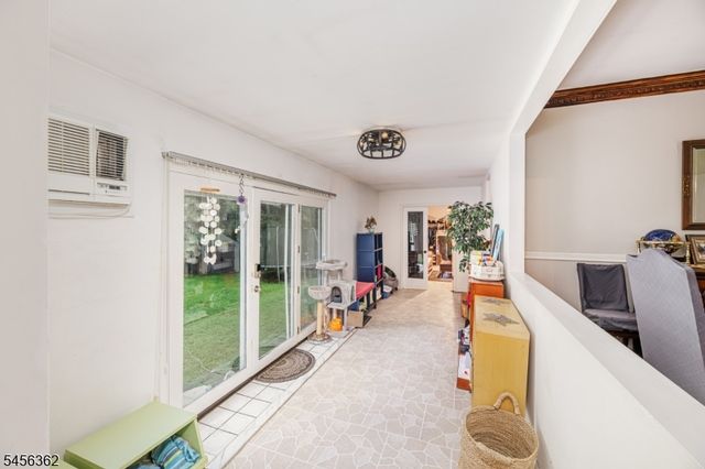 84 Lake Wallkill Rd, Vernon Twp., NJ 07461