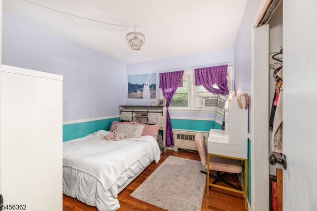 84 Lake Wallkill Rd, Vernon Twp., NJ 07461
