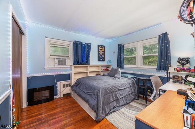 84 Lake Wallkill Rd, Vernon Twp., NJ 07461