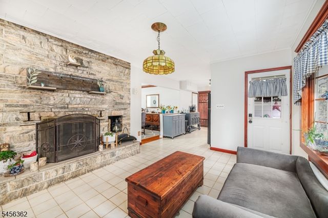 84 Lake Wallkill Rd, Vernon Twp., NJ 07461