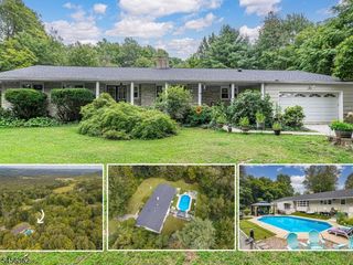 84 Lake Wallkill Rd, Vernon Twp., NJ 07461