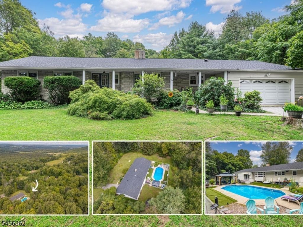 84 Lake Wallkill Rd, Vernon Twp., NJ 07461