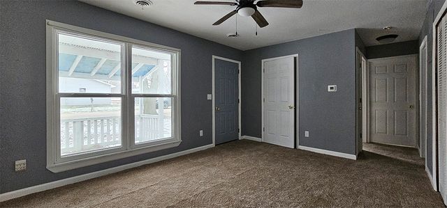 1702 W 9th Street, Dixon, IL 61021