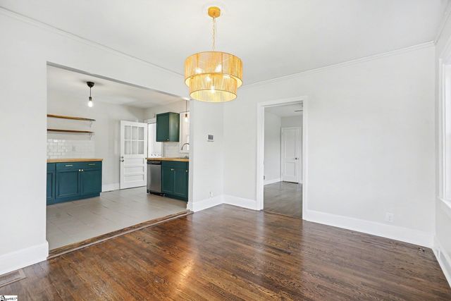 784 John B White Sr Boulevard, Spartanburg, SC 29306