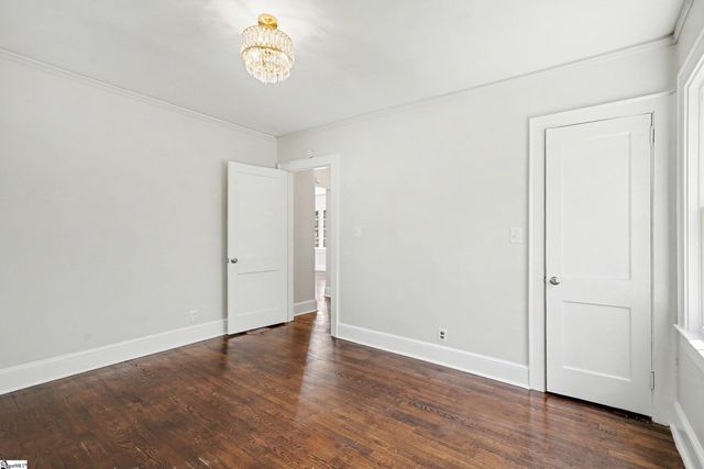 784 John B White Sr Boulevard, Spartanburg, SC 29306