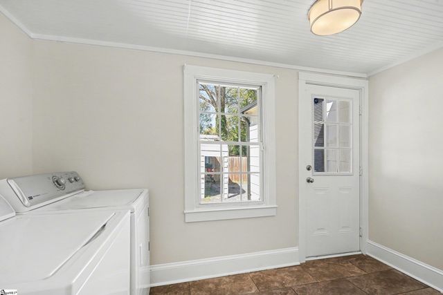 784 John B White Sr Boulevard, Spartanburg, SC 29306