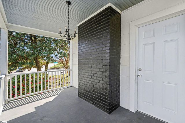 784 John B White Sr Boulevard, Spartanburg, SC 29306