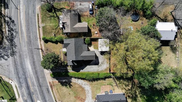 784 John B White Sr Boulevard, Spartanburg, SC 29306