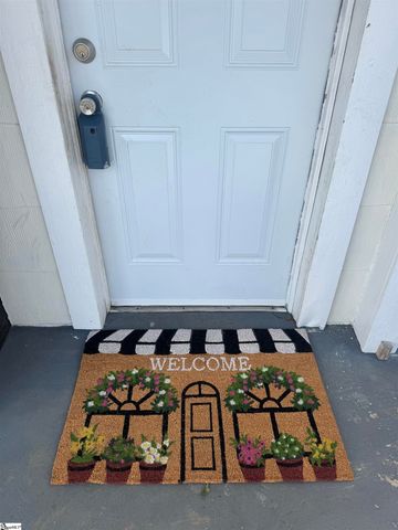 784 John B White Sr Boulevard, Spartanburg, SC 29306