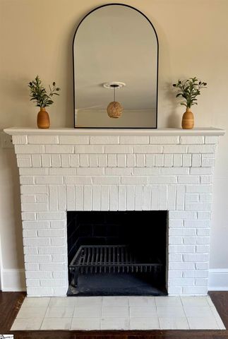 784 John B White Sr Boulevard, Spartanburg, SC 29306