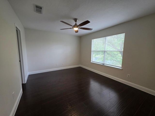 16715 N Mist Drive, Houston, TX 77073