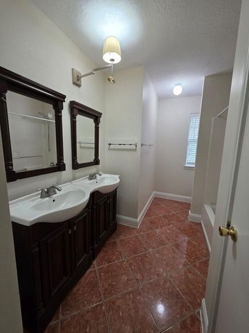 16715 N Mist Drive, Houston, TX 77073