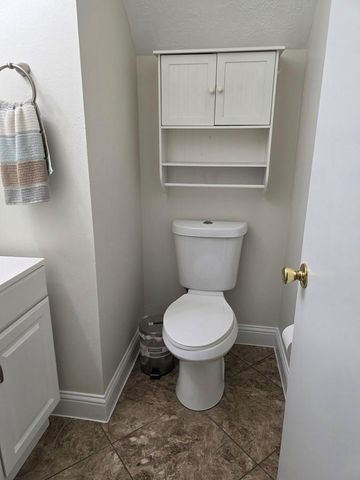 16715 N Mist Drive, Houston, TX 77073