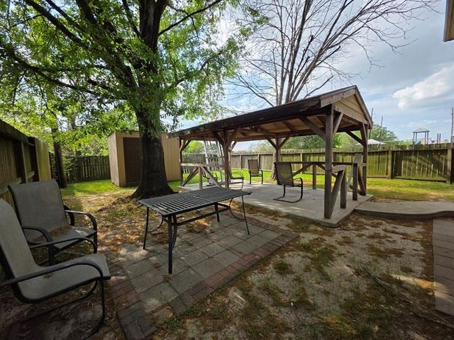 16715 N Mist Drive, Houston, TX 77073