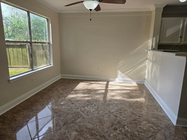 16715 N Mist Drive, Houston, TX 77073