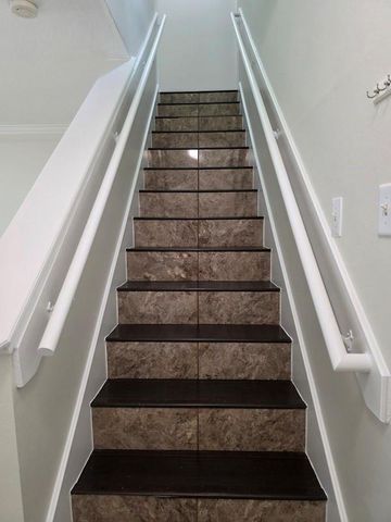 16715 N Mist Drive, Houston, TX 77073