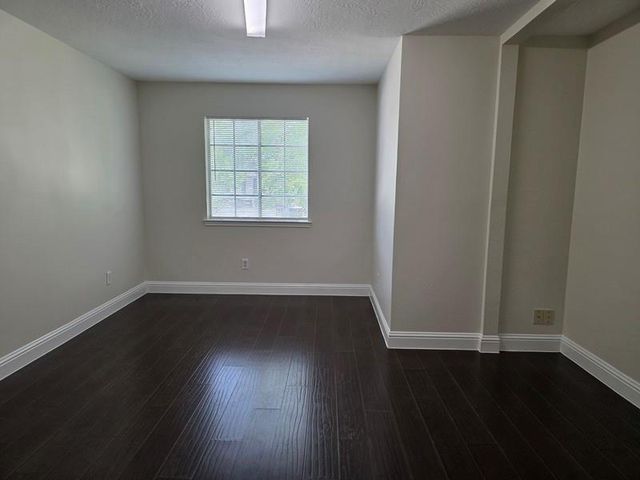 16715 N Mist Drive, Houston, TX 77073