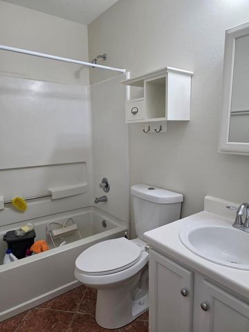 16715 N Mist Drive, Houston, TX 77073