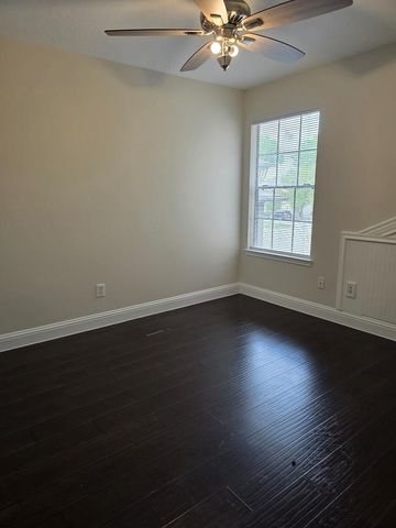 16715 N Mist Drive, Houston, TX 77073