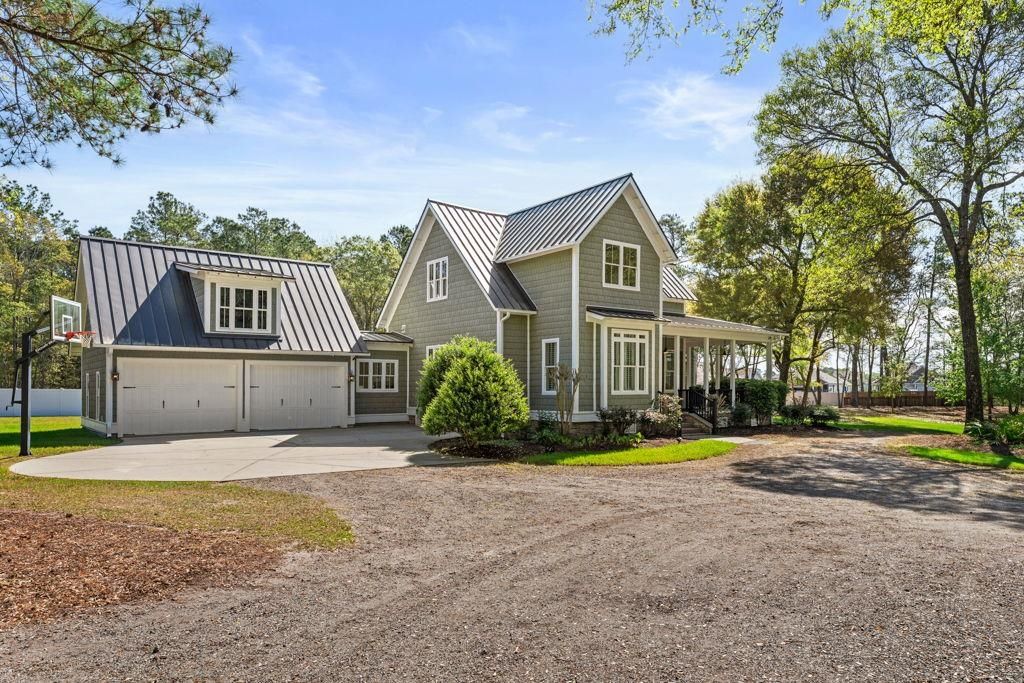 131 John T Ct., Little River, SC 29566 — photo 4