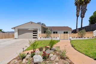 1025 Tarlo Court, El Cajon, CA 92019