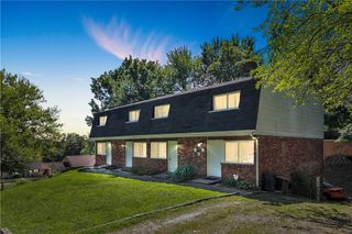 100/102/104/106 Kifer Road, Penn Twp, PA 15644