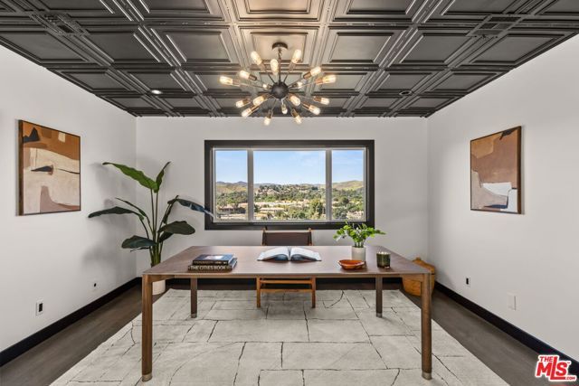 28207 Laura La Plante Drive, Agoura Hills, CA 91301