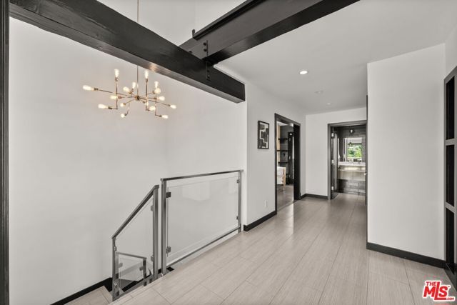 28207 Laura La Plante Drive, Agoura Hills, CA 91301