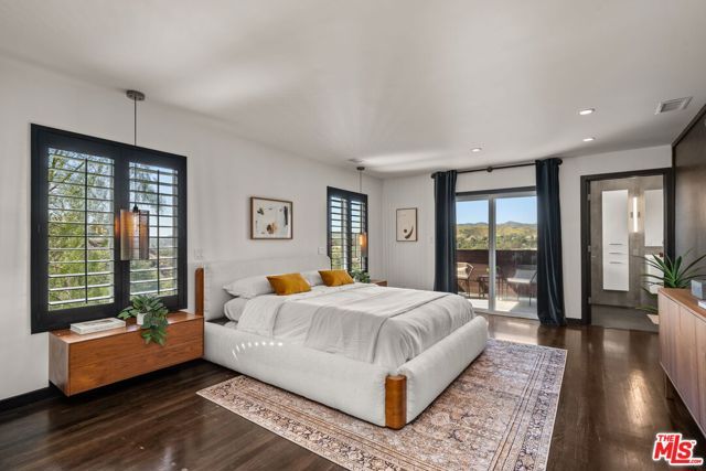 28207 Laura La Plante Drive, Agoura Hills, CA 91301