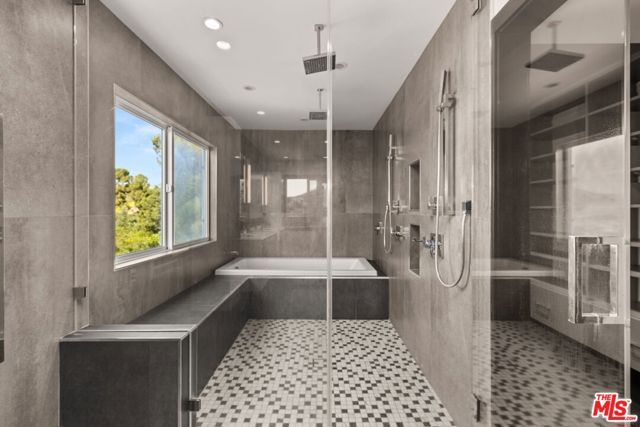 28207 Laura La Plante Drive, Agoura Hills, CA 91301