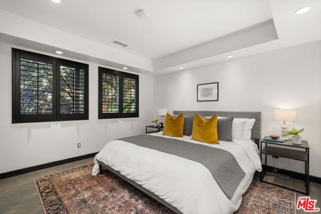 28207 Laura La Plante Drive, Agoura Hills, CA 91301